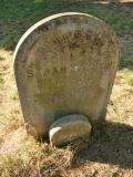 image number Mayhew Sarah 279
